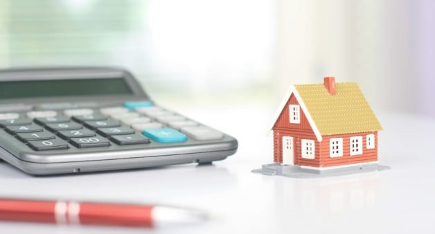 Cash Home Buyers: Ideal for Divorce or Inheritance Sales