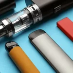 What Is Vape Juice and How Does It Work