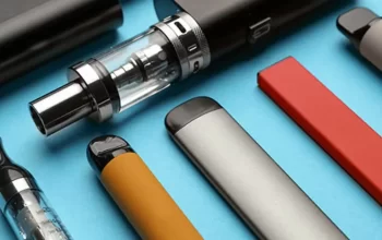 What Is Vape Juice and How Does It Work