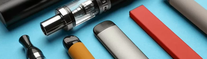 What Is Vape Juice and How Does It Work