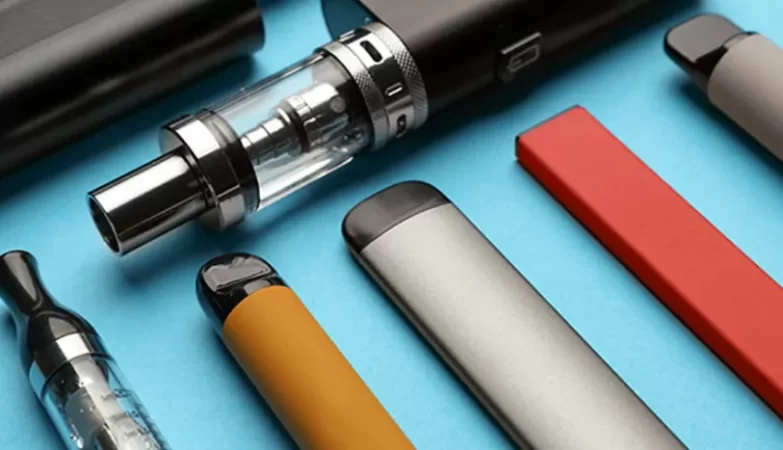 What Is Vape Juice and How Does It Work