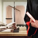 domestic assault lawyers near me