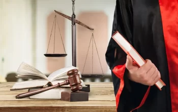 domestic assault lawyers near me