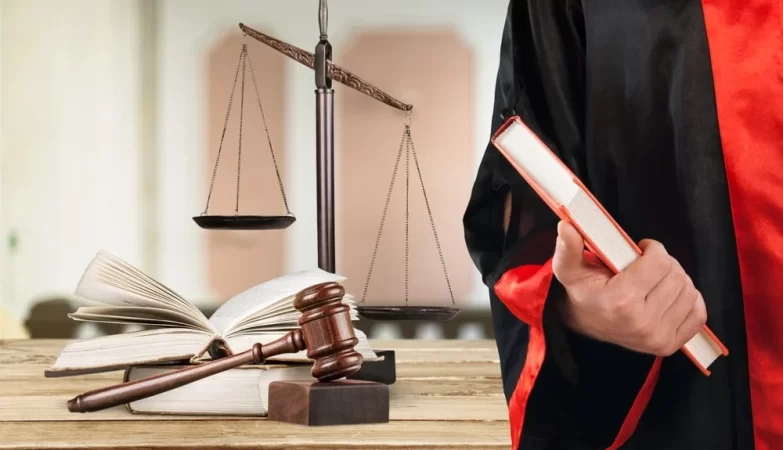 domestic assault lawyers near me