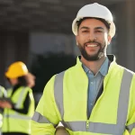 Where to get Quality Construction Support for Growing Communities?