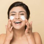 Advanced Niacinamide Products Supporting Pore Refinement And Skin Clarity