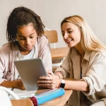 Recognized learning paths that strengthen coaching foundations and trust