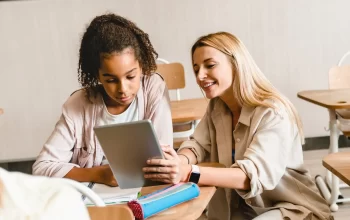 Recognized learning paths that strengthen coaching foundations and trust