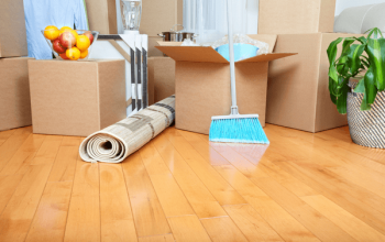 removalists and storage