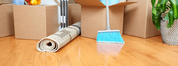 removalists and storage