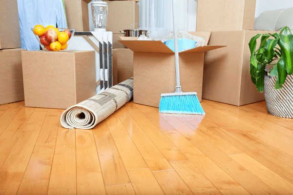 Professional Removalists And Storage: Quality Service in Brisbane