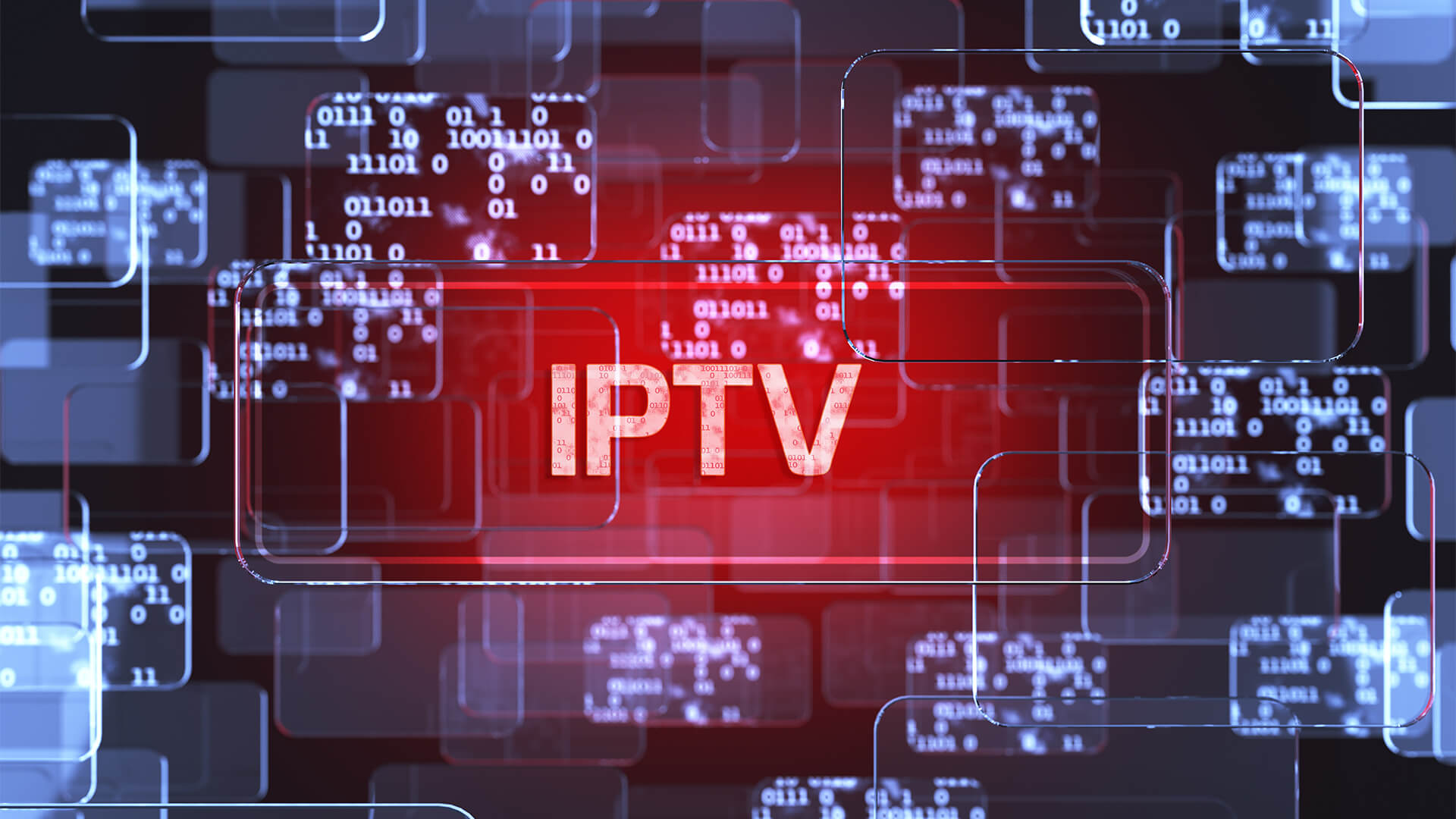 Top iptv services
