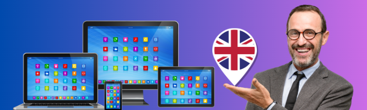 Solving Common Streaming Problems Through Better Setup Decisions