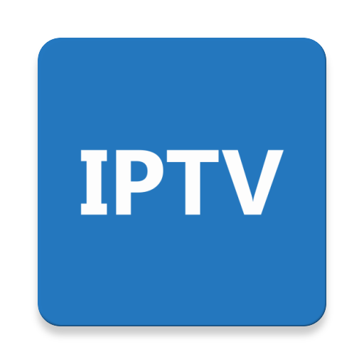 Top IPTV Services 