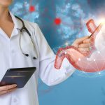 Digestive Health Is Easier To Manage When Problems Are Understood