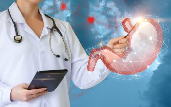 Digestive Health Is Easier To Manage When Problems Are Understood