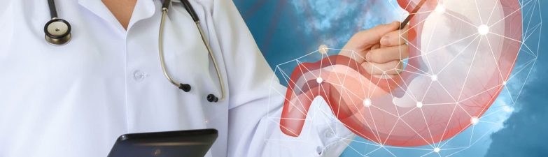 Digestive Health Is Easier To Manage When Problems Are Understood