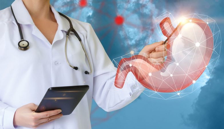 Digestive Health Is Easier To Manage When Problems Are Understood