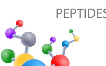 N-Acetyl Semax Peptide Enhancing Research Potential Within Controlled Laboratory Studies