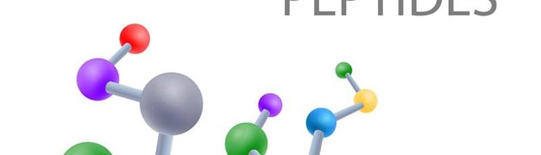 N-Acetyl Semax Peptide Enhancing Research Potential Within Controlled Laboratory Studies