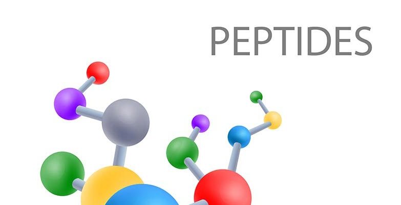 N-Acetyl Semax Peptide Enhancing Research Potential Within Controlled Laboratory Studies