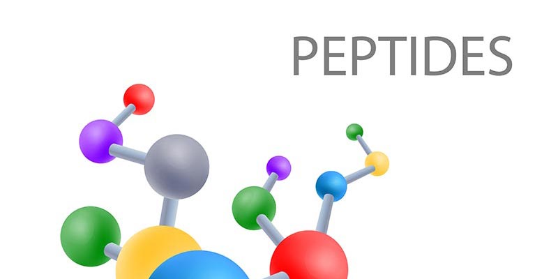 N-Acetyl Semax Peptide Enhancing Research Potential Within Controlled Laboratory Studies