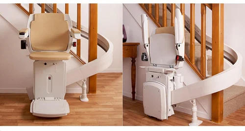 acorn stairlifts 