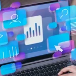 A Beginner’s Guide to Backlinks: Understanding the Foundation of SEO Success