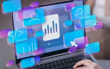 A Beginner’s Guide to Backlinks: Understanding the Foundation of SEO Success