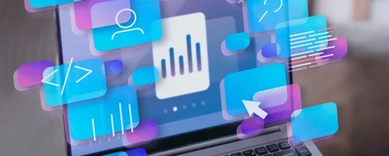 A Beginner’s Guide to Backlinks: Understanding the Foundation of SEO Success