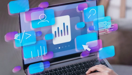 A Beginner’s Guide to Backlinks: Understanding the Foundation of SEO Success